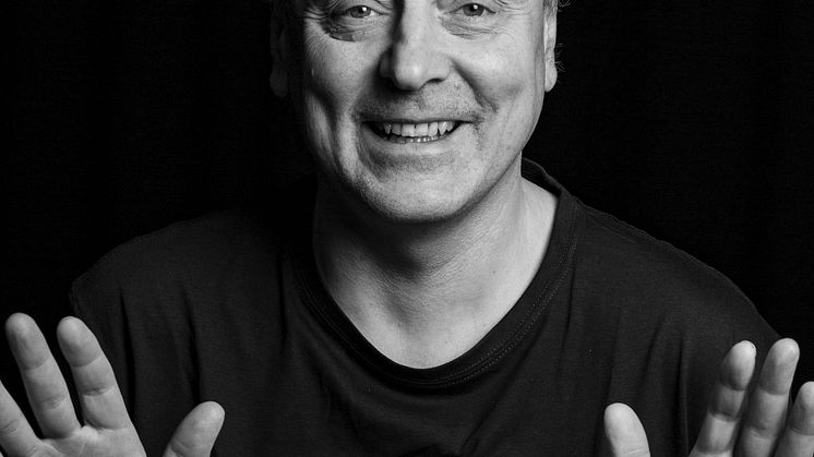 Pressbild_Stas_Barabash_PI_PEP_Foto IRF