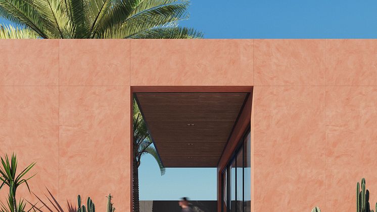 Ambiences_Kraftizen_Umber_10