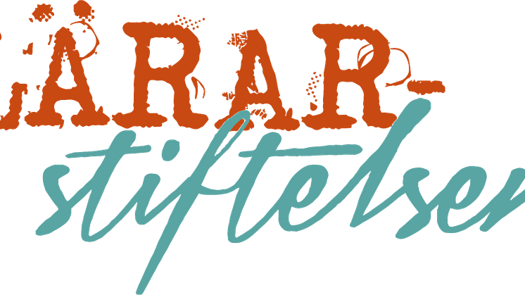 lärarstiftelsen_logo_rgb