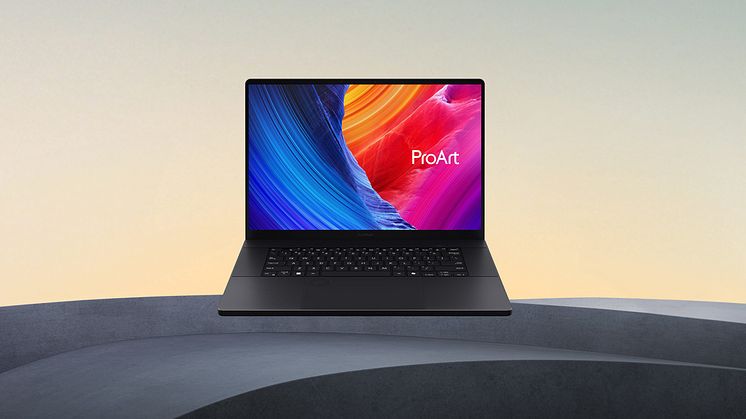 ASUS_ProArt-P16.jpg