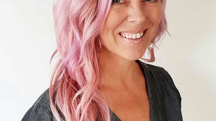 Cecilia Korp 