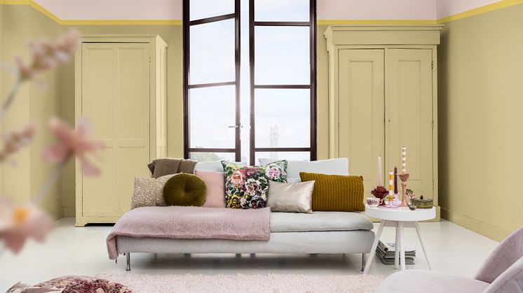 Nordsjö-Colour-Futures-2023-Buzz-Colours-LivingRoom-02