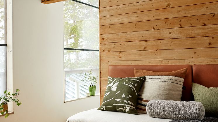 Nordsjö Natural oakwood_756.jpg