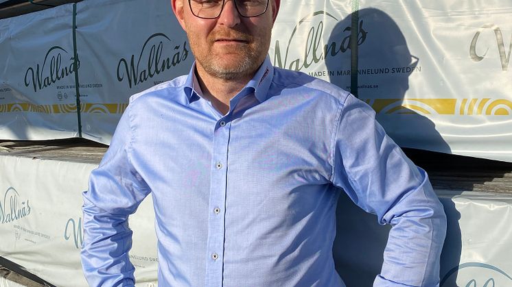 Jesper Nielsen, Næstved