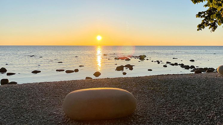 some-strand-gotland-1200x628.jpg