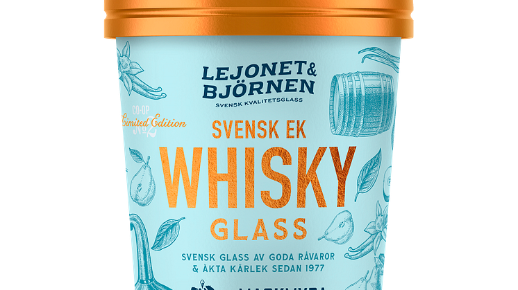 LoB_WhiskyGlass_2401x2401_RGB.png