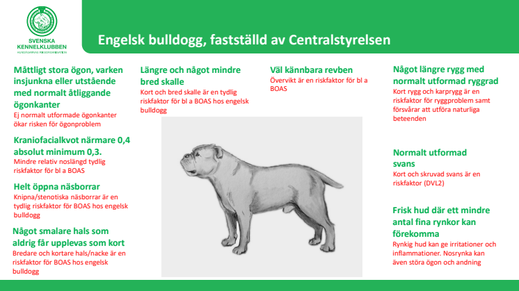 Exteriöra målbilder fastställda av Centralstyrelsen.pdf