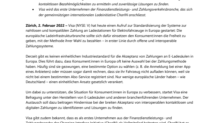 220202_Visa_PM EV-Charging.pdf