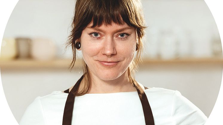 Trude Skjold Løken.jpg