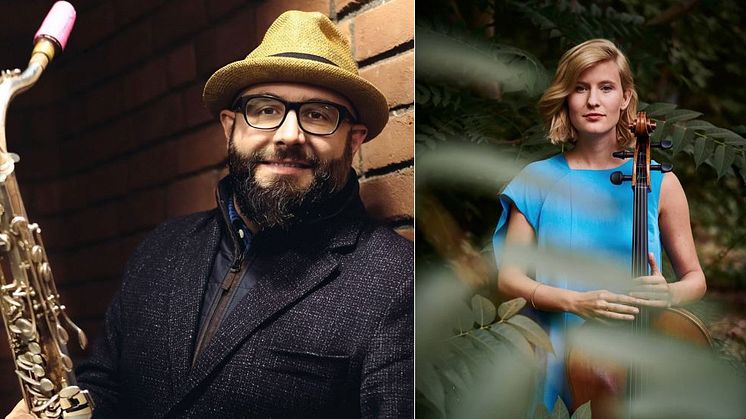 Einladung zum digitalen Panel mit PRO MUSIK:  IM SOUND spricht Tacheles mit dem neuen Verband freier Musikschaffender
