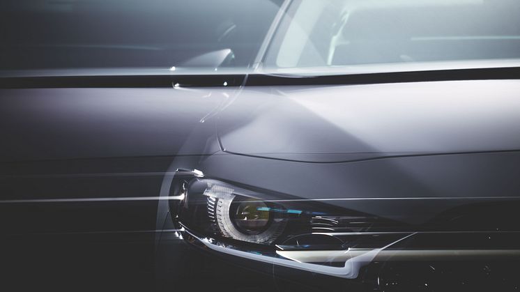 Rankin_x_Mazda3_Panache_CMYK