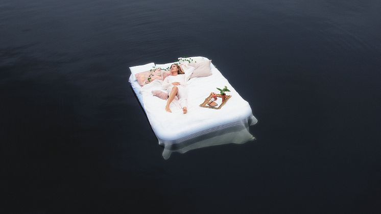 ELMA_BothWays_artwork (Photo_ Johanna Pettersson)