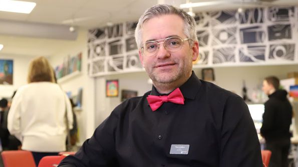 Tony-800x334