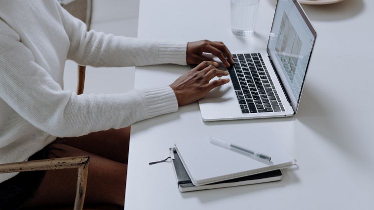 Gateway Colleges start using award winning Swedish Digital Assessment Platform Dugga