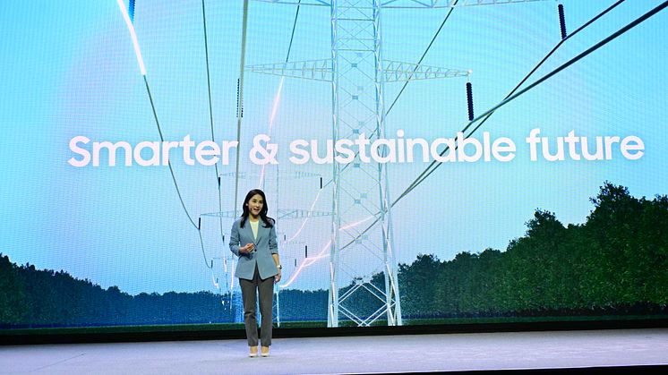 Samsung-AI-for-All-Vision-at-CES-2024_dl10