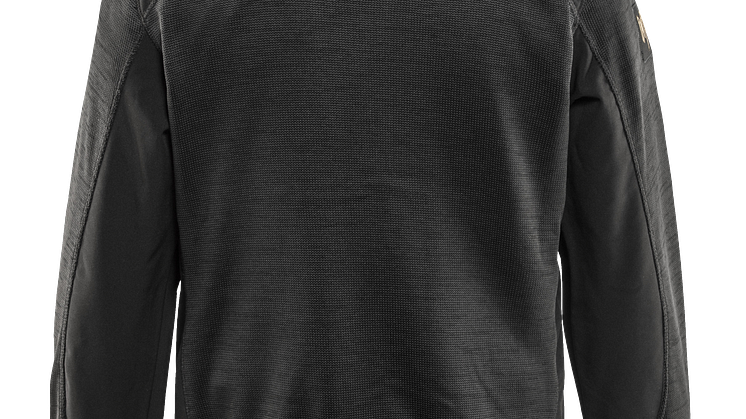 IN FLAMES LIMITED EDITION JACKET 
