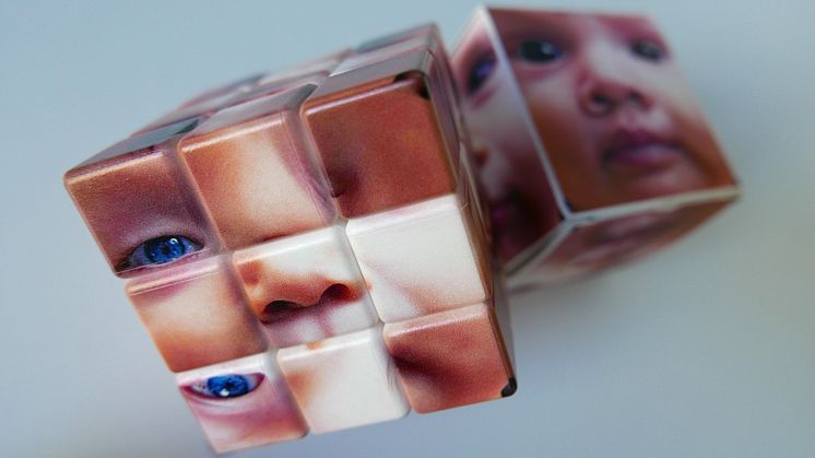 DNA at Play The Transparency and Opacity of Recreational Genealogy_Maria Hellström Reimer_Tania Ruiz_Färgfabriken