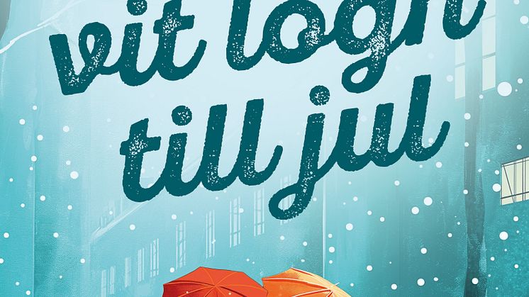 PIRAT_WALCH_EN_VIT_LOGN_TILL_JUL_front.jpg