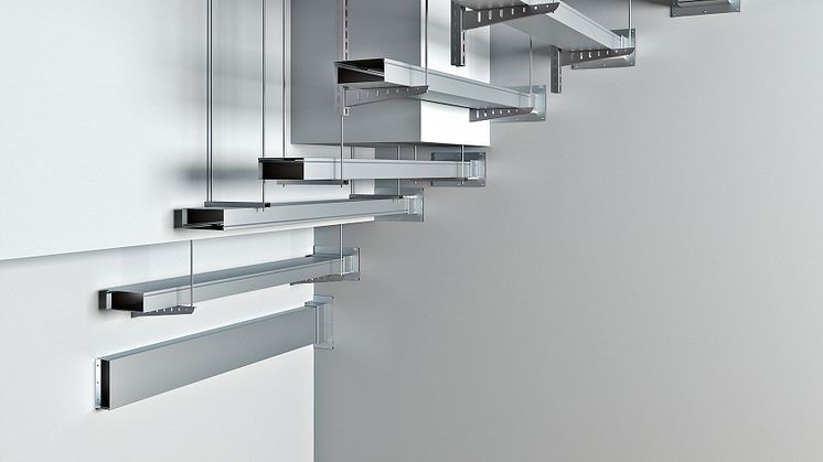 FWK Plus_Montagemöglichkeiten_15cm.jpg