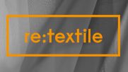 Re:textile fokus på hållbar textilhantering i Borås 