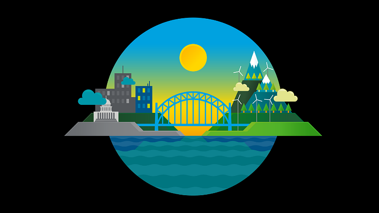 CxO Sustainability Report 2023