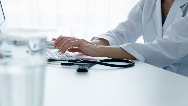 NNIT and Muninn to help protect Danish health data from cyber attacks