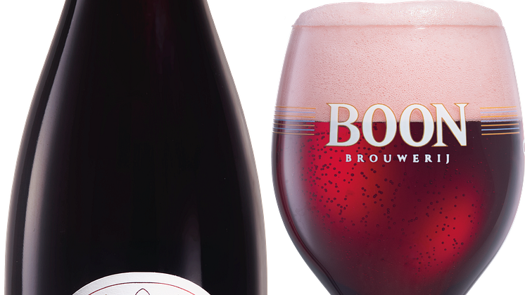 BM 2023_Fles+glas 75cl_F VER_HR Trans.png