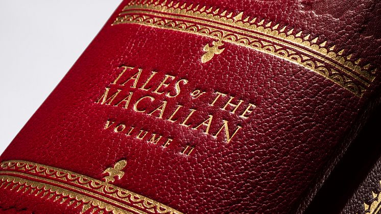 Tales II mood1