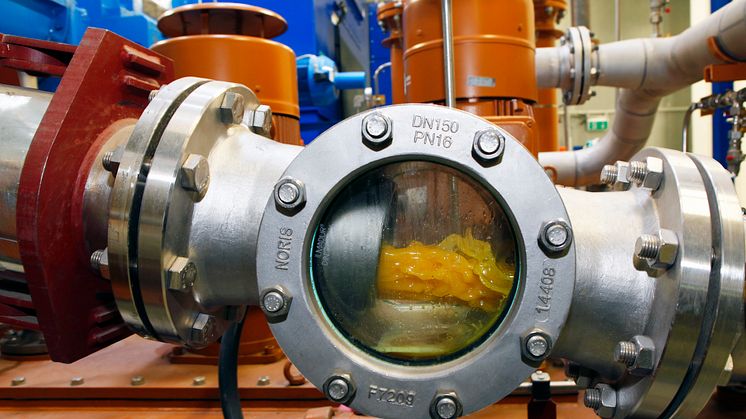Oelkreislauf_Dampfturbine