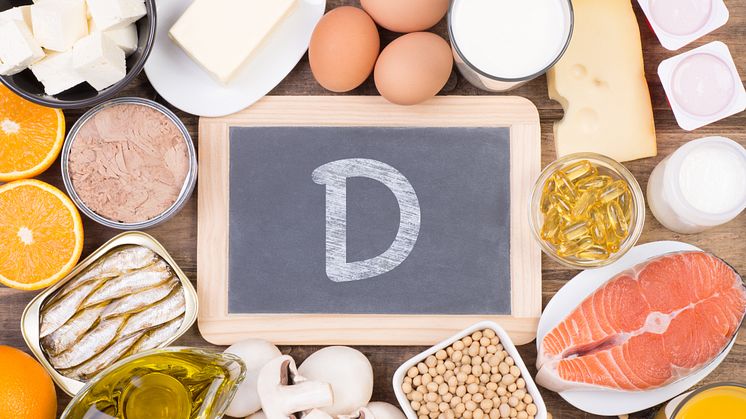 D-vitamiini_ruoka