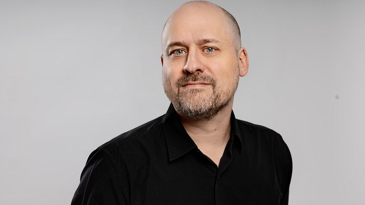 Hannes-D-NT1.jpg
