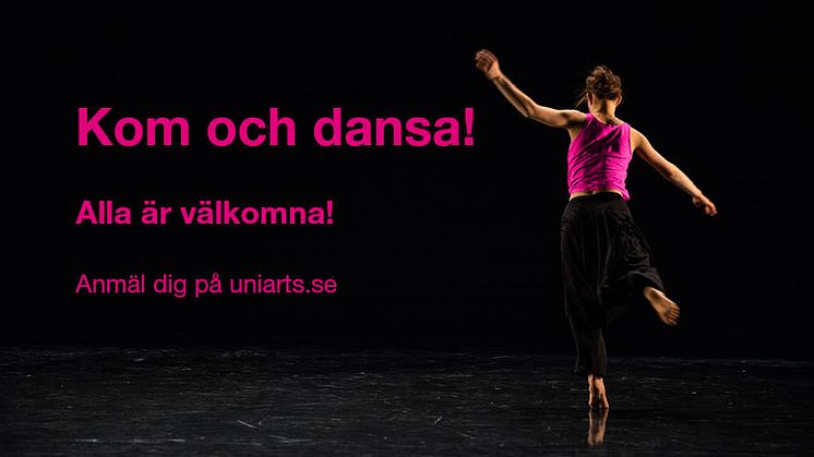Foto: Einar Kling-Odencrants