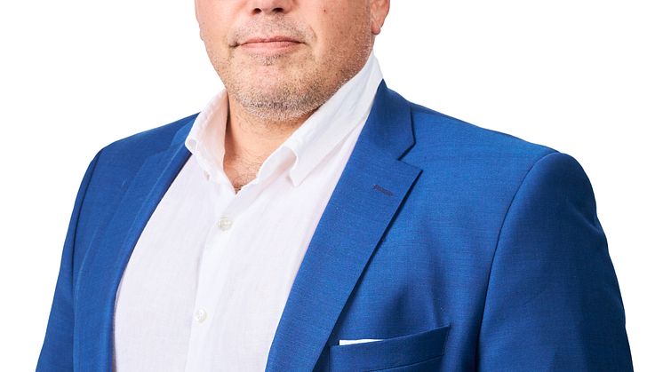 Henry_Keihäs_ARE.jpg