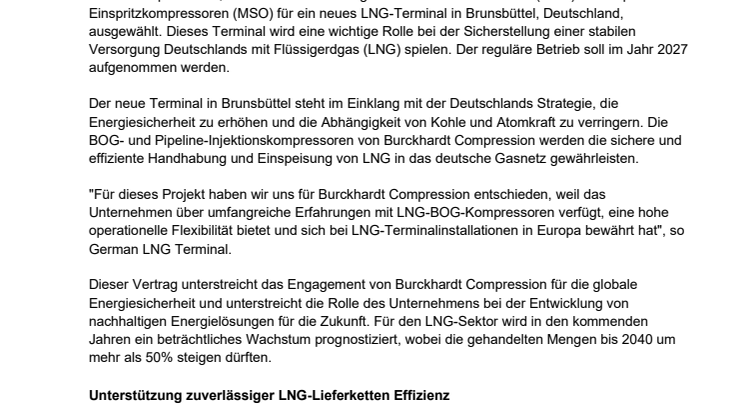 Medienmitteilung - BC gewinnt Grossauftrag- Brunsbüttel Terminal.pdf