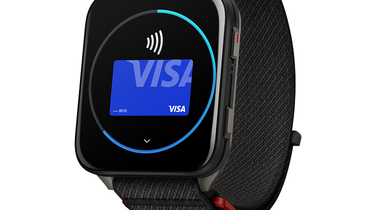 VenuX1_HR_black_front-left_0013_X1_garmin_pay_3.png
