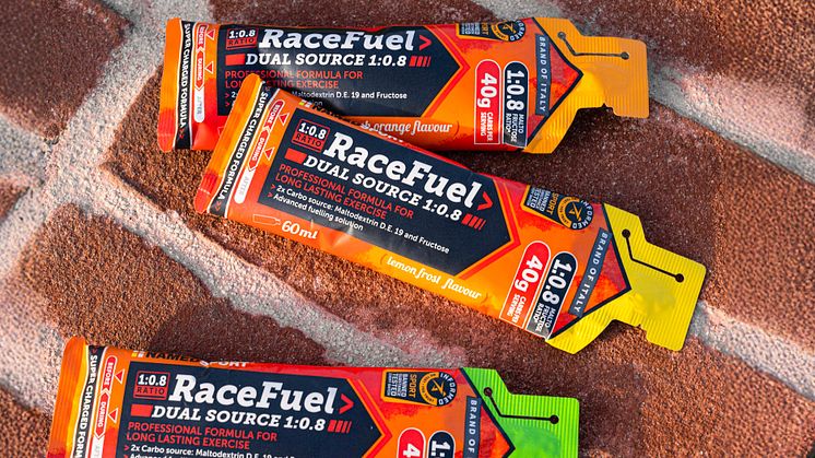 Social_Namedsport_RaceFuelGel_05.jpg
