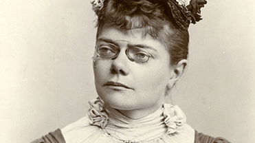 Valborg Aulin