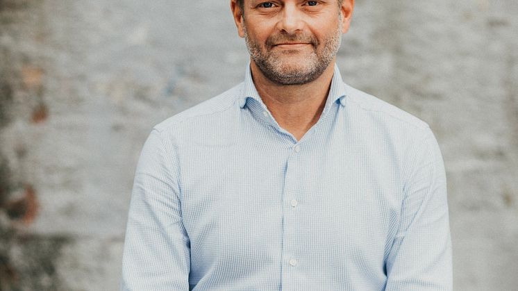 TUI_Peik Martin