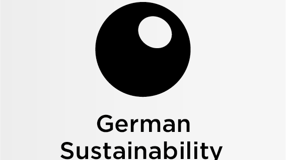 German Sustainability Award_2021_WINNER logo.png