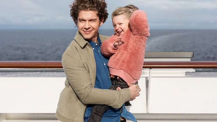 TallinkSilja_Shuttle (5)