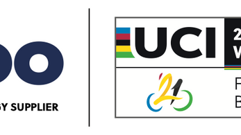 Wahoo Fitness becomes UCI’s Official Supplier