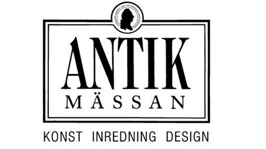   Fullmatat scenprogram på Antikmässan