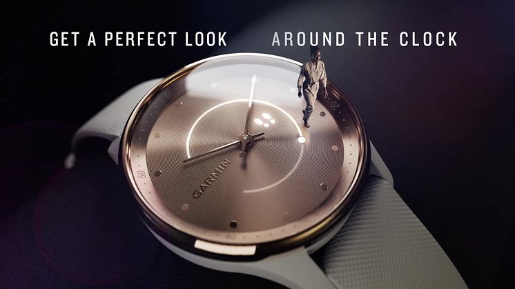 Vivomove_trend_FB_UK.mp4