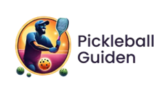 pickle logo