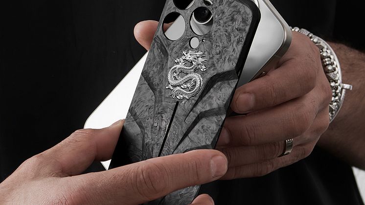 Dragon Silver 1400.jpg