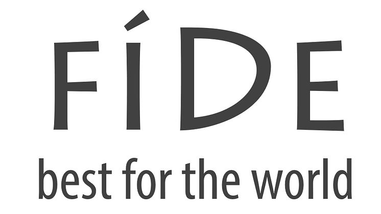 Foundation for Intentional Decisions