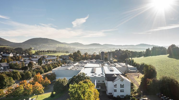 02_Stammwerk Bad Fredeburg_burgbad