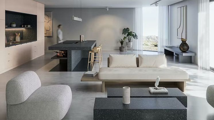 Cosentino_EARTHIC®SILESTONE®XM_FFROM01_FFROM03_Formafantasma.jpeg