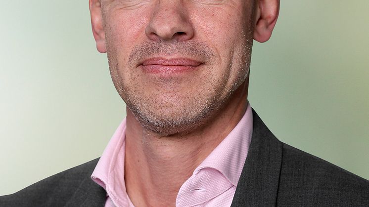 Fredrik Luiga Vitrera Botkyrkabyggen