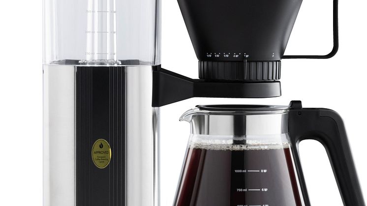 9400631_KAB1SS_front_with_coffee.jpg